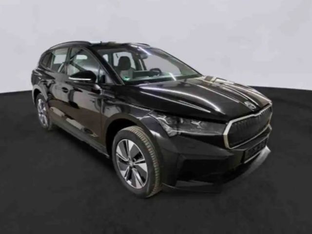 Skoda Enyaq iV 60