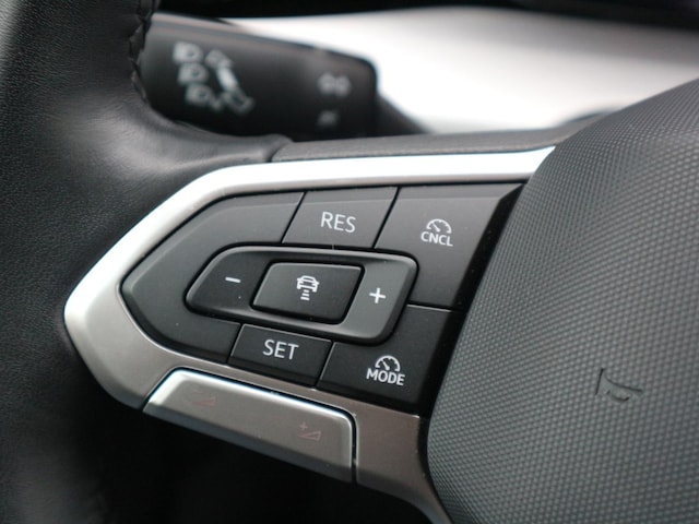 Volkswagen Golf Golf VIII Life