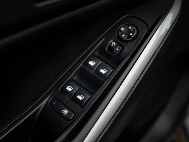 Opel Grandland X GS-Line Grand Sport