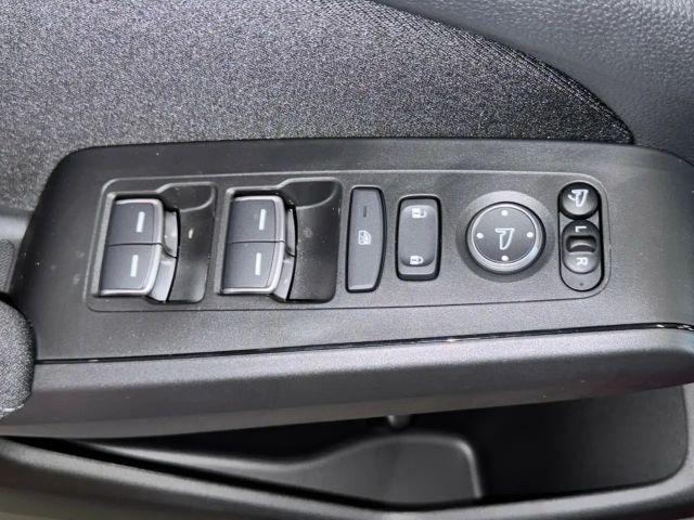 Honda Civic Elegance Hybrid e:HEV