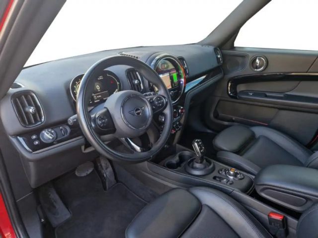 MINI Cooper Countryman Cooper Countryman