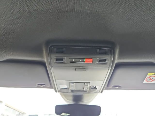 Volkswagen Taigo 1.0 TSI