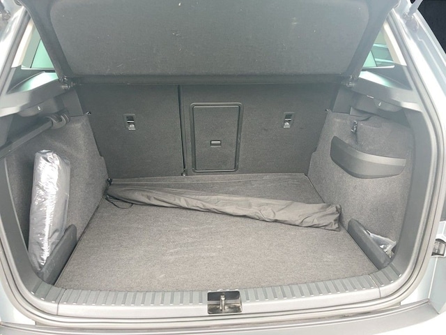 Skoda Karoq 2.0 TDI 4x4 Clever