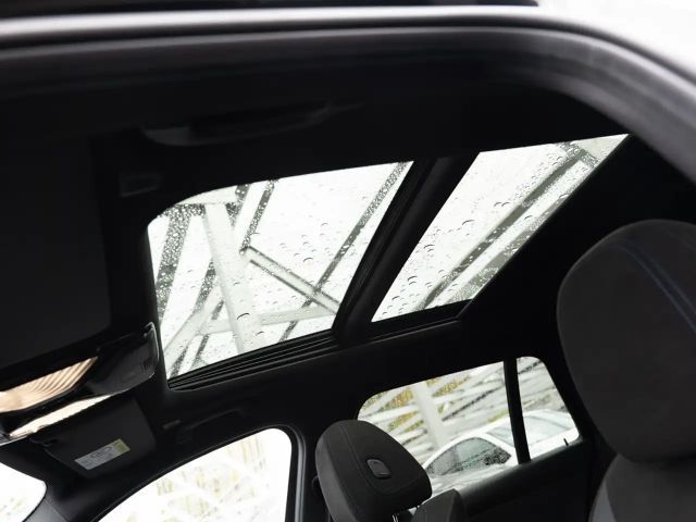 BMW 330 330e M-Sport Touring xDrive