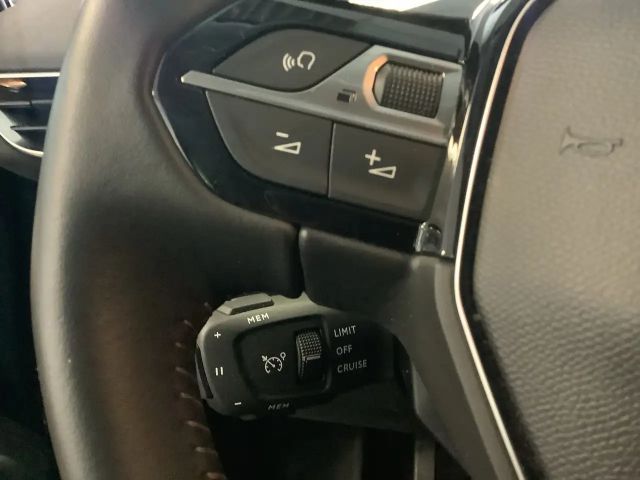 Peugeot 3008 Active Pack PureTech