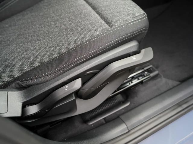 BMW 220 220i Active Tourer