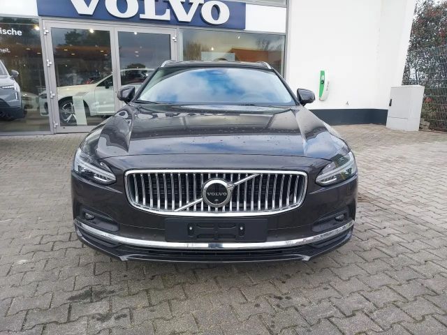 Volvo V90 Bright Plus