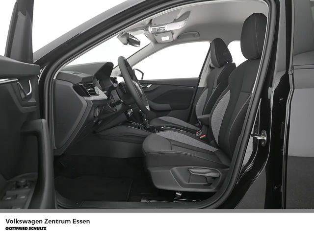 Skoda Kamiq 85 Selection