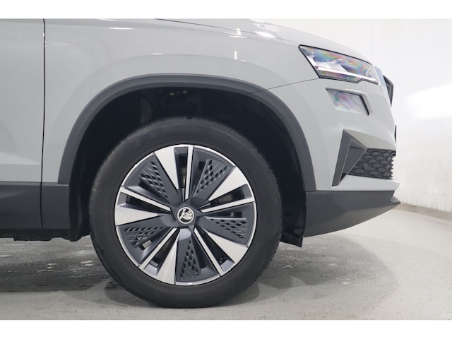Skoda Karoq Ambition