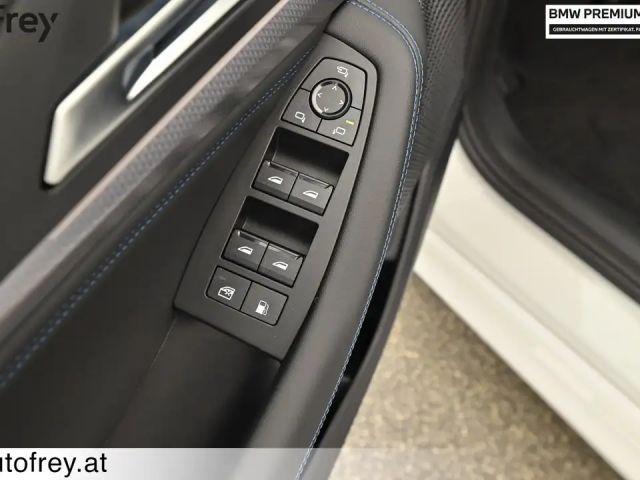 BMW 225 Active Tourer xDrive