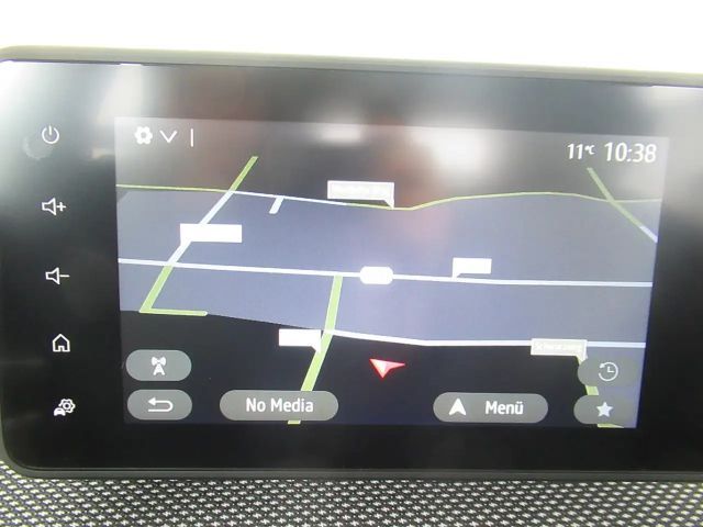 Dacia Jogger TCe 110