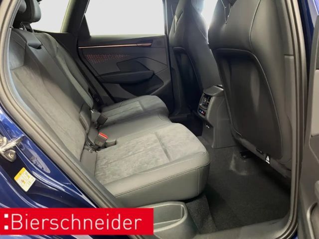 Cupra Terramar 1.5 eTSI VZ