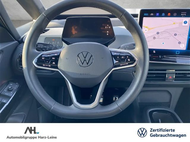 Volkswagen ID.3 Performance Pro