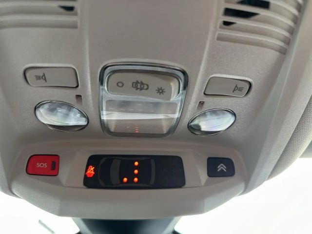 Citroën C5 Aircross Max