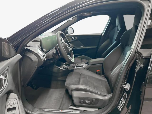 BMW M2 Coupé Gran Coupé Sedan xDrive