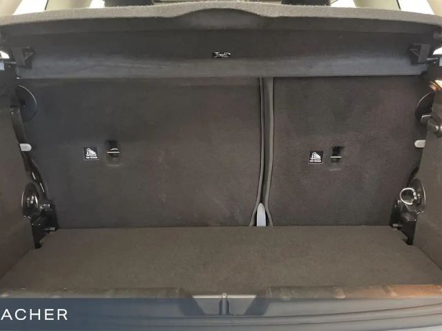 MINI Mini Electric SE