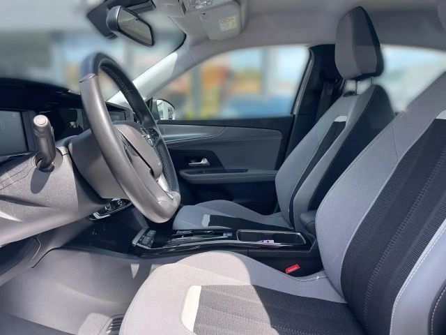 Opel Mokka Elegance Mokka-e