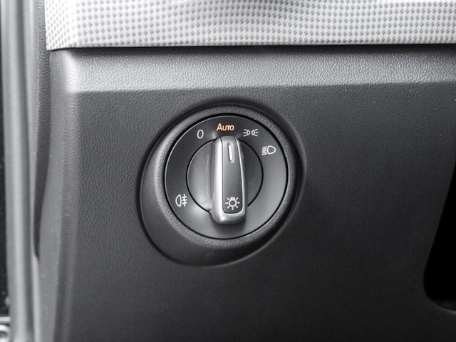 Volkswagen e-up! e-up! Edition maps+more CCS Climatr. 16" Tempomat