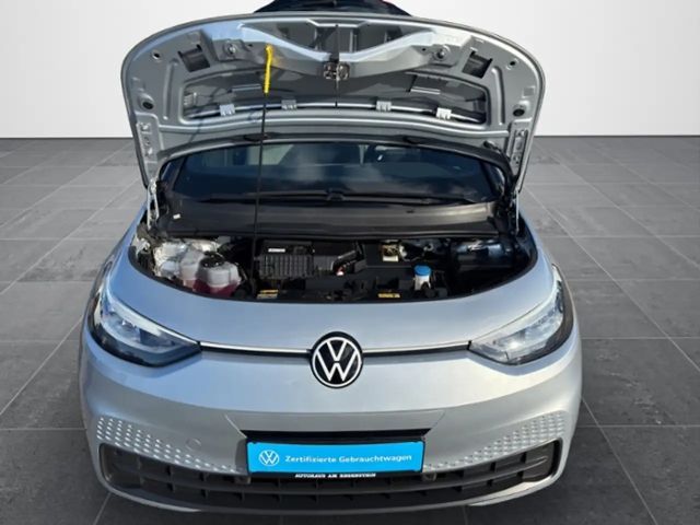 Volkswagen ID.3 Life Performance Pro