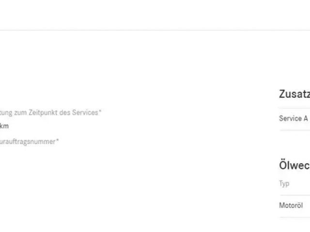 Mercedes-Benz A 200 A 200 Automatik +Navi+PDC+SHZ+Carplay+Android+Temp