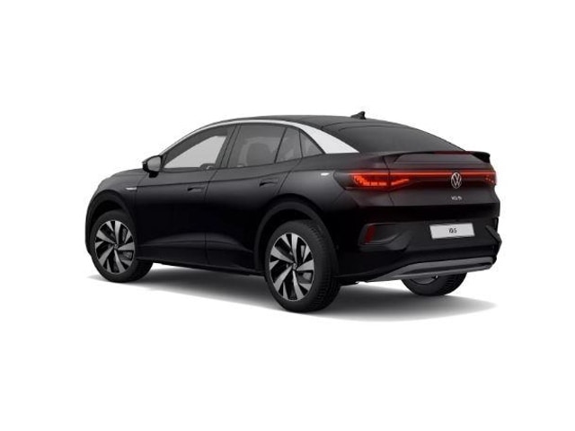 Volkswagen ID.5 150 kW 77 KWh IQ.Drive