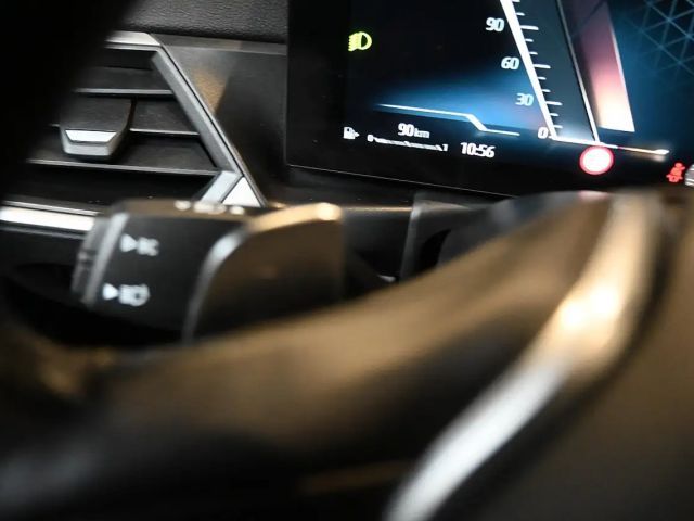 BMW 320 320d Touring xDrive