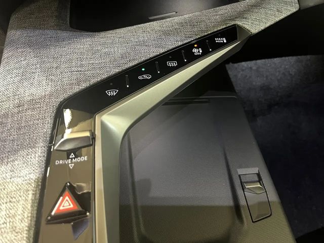 Peugeot 5008 GT-Line