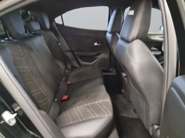 Opel Mokka Mokka-e Ultimate