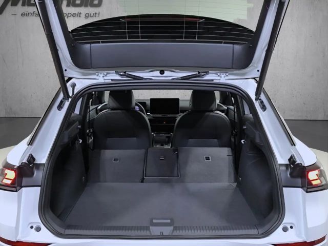 Volkswagen T-Roc 1.5 TSI DSG R-Line Style