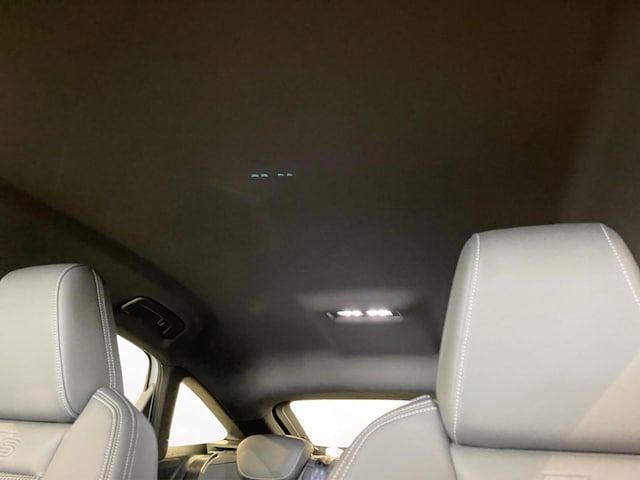 Audi Q4 e-tron Sportback