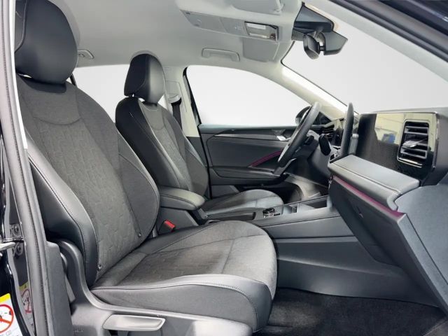 Volkswagen Tiguan 2.0 TDI DSG Life