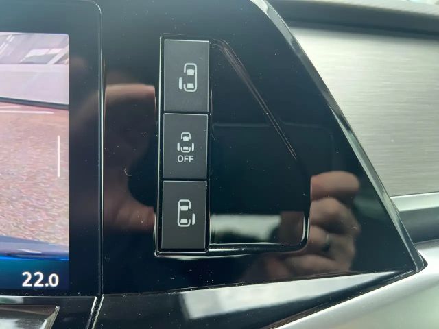 Volkswagen Multivan T7