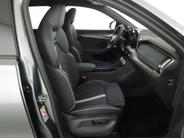 Skoda Kodiaq Sportline iV