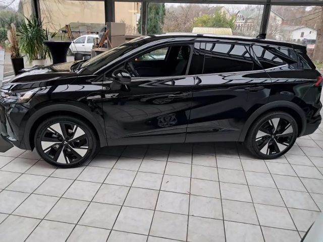 Mitsubishi Grandis 1.8 First Edition HEV