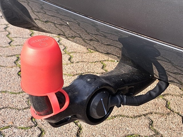 Audi Q5 Quattro S-Tronic