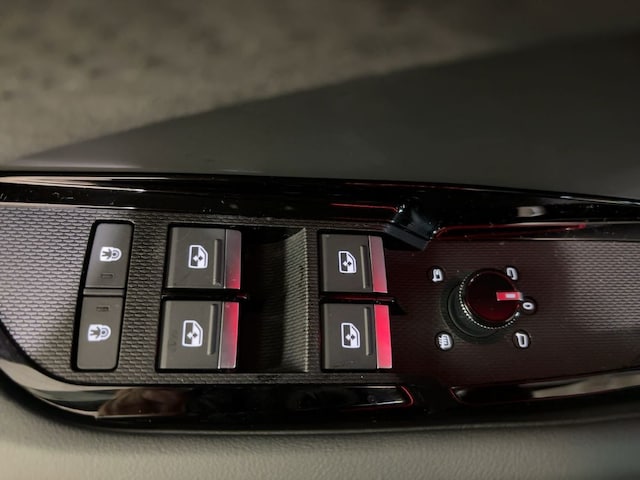 Audi Q3 Quattro S-Tronic