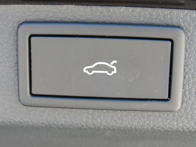 Skoda Karoq 2.0 TDI 4x4 Sportline