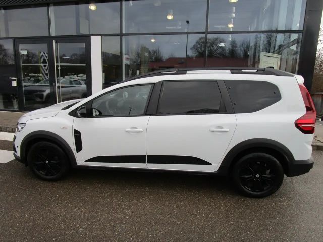 Dacia Jogger ECO-G Extreme TCe 100