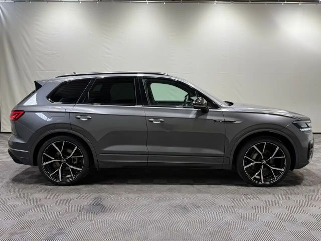 Volkswagen Touareg 3.0 V6 TDI R-Line