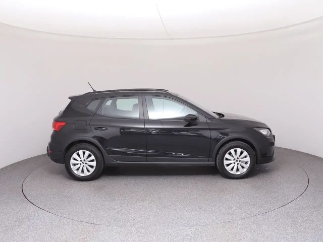 Seat Arona 1.0 EcoTSI Style