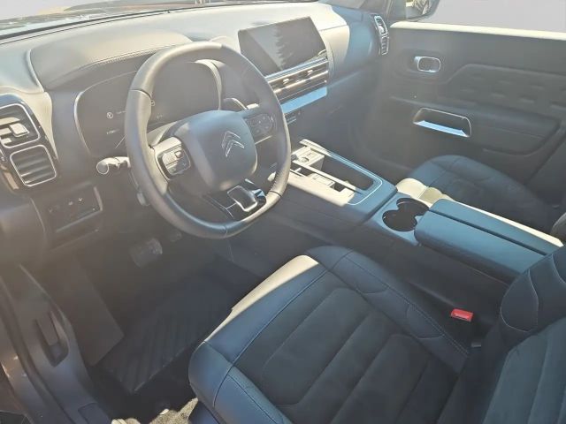 Citroën C5 Aircross Max PureTech