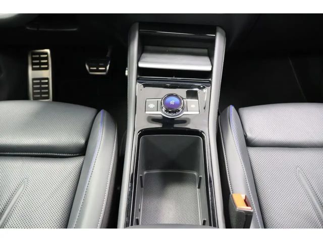 Volkswagen Tiguan 2.0 TDI DSG R-Line