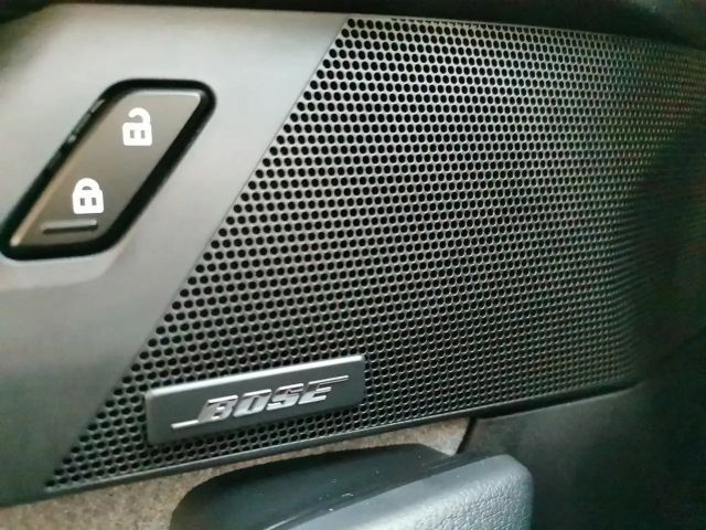 Mazda MX-30 Comfort Premium