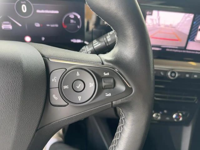 Opel Mokka Mokka-e Ultimate