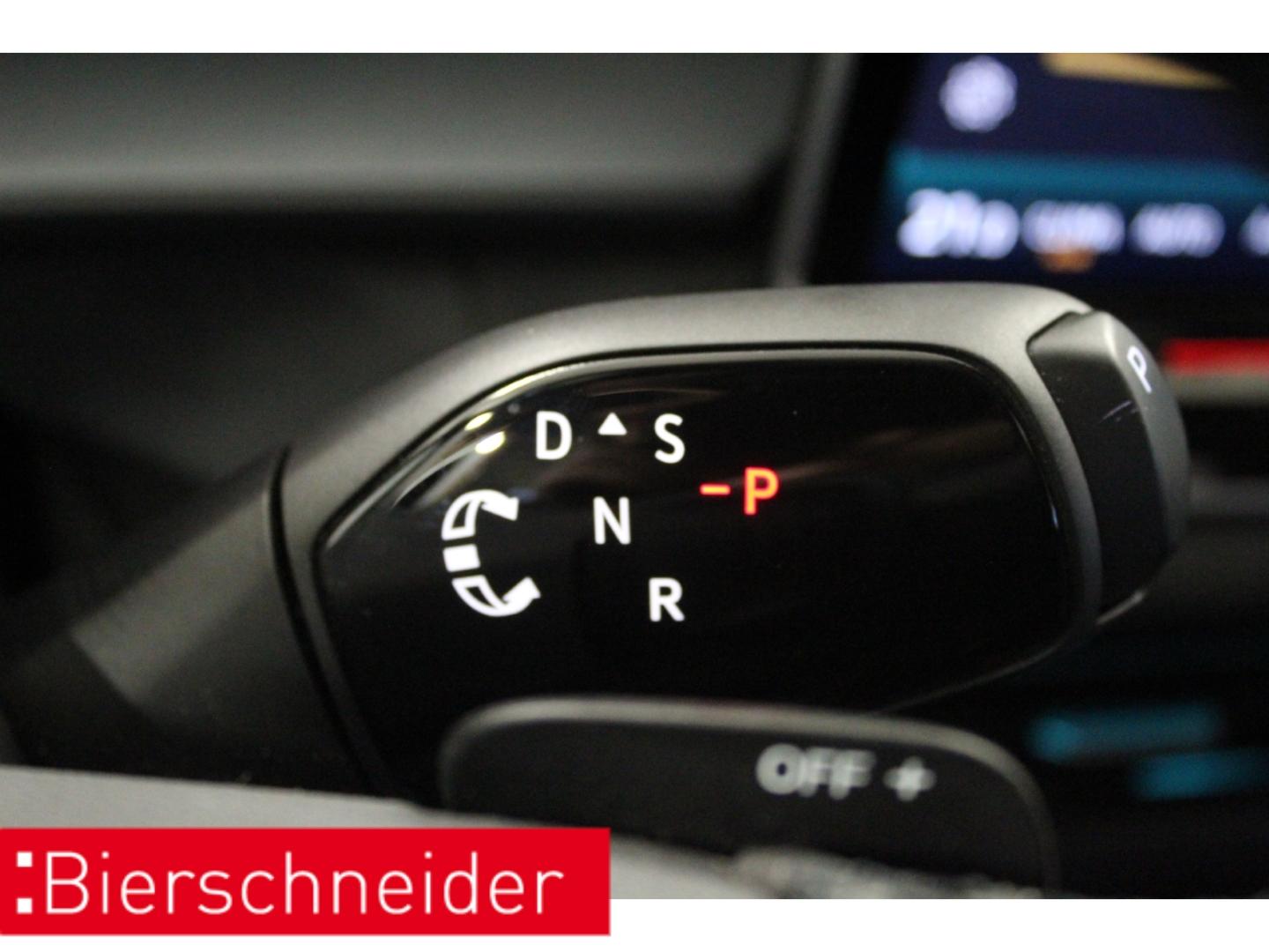 Volkswagen Tayron 2.0 TDI DSG R-Line Style