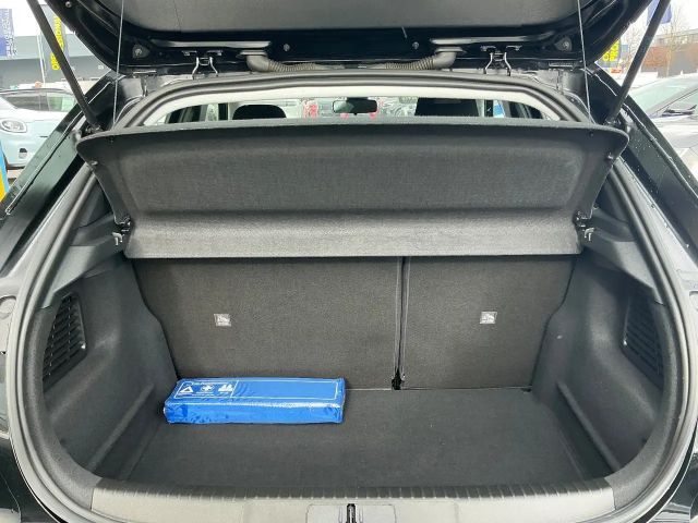 Opel Mokka 1.2 Turbo Enjoy Turbo