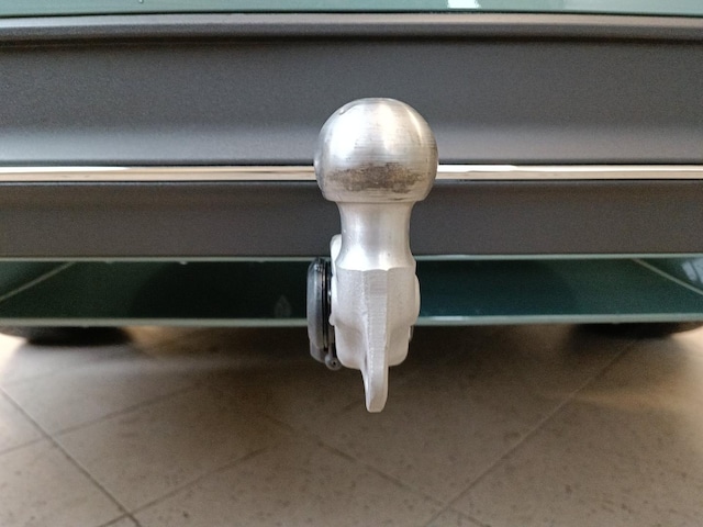 Volkswagen Passat 1.5 TSI DSG eHybrid