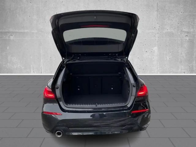 BMW 118 118i Advantage pakket Sedan