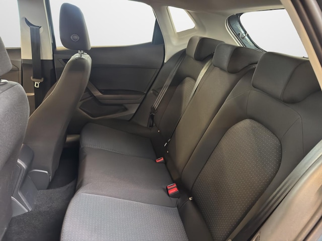 Seat Ibiza 1.0 TSI Style