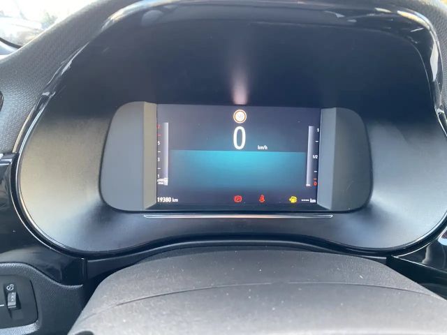 Opel Corsa GS-Line Grand Sport